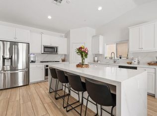 42939 Cowboy Ct, Indio, CA 92203