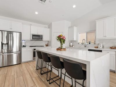 42939 Cowboy Ct, Indio, CA, 92203