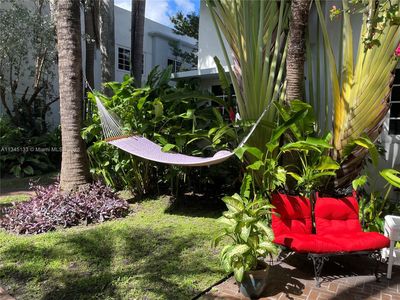 721 14th Pl APT 14, Miami Beach, FL, 33139
