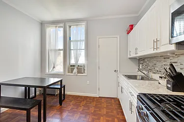 Rented by Nest Seekers International