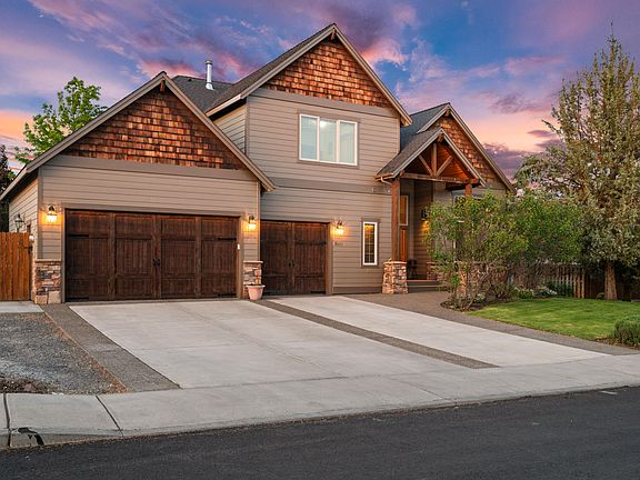 5th image of 3550 SW 36th Pl