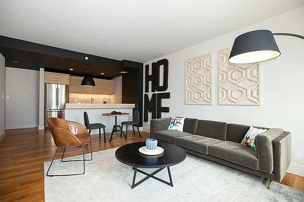 Rented by Halcyon Management Group LLC | media 70