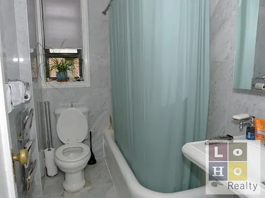 Sold by LoHo Realty | media 14