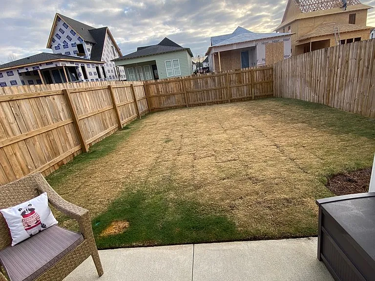 1283 Burrow Cir — Photo 23