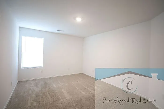 5408 Mariposa Grove Dr — Photo 7