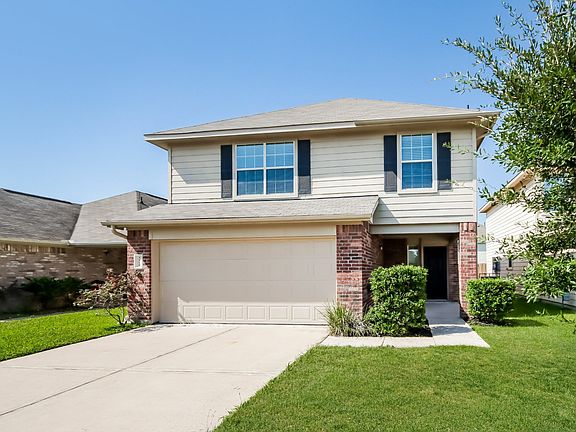 3rd image of 5519 Latta Plantation Dr