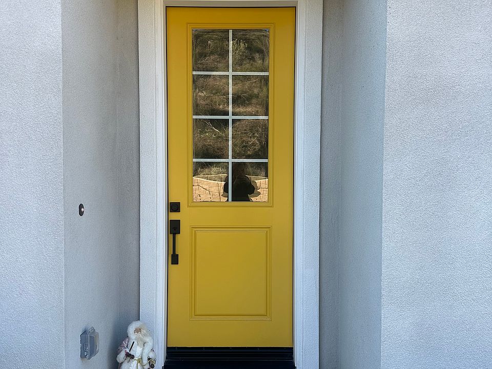 1st image of 30146 Crestline Ct