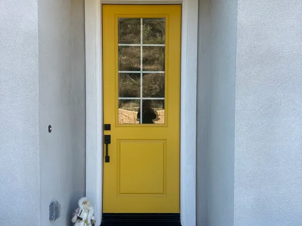 30146 Crestline Ct, Castaic, CA 91384