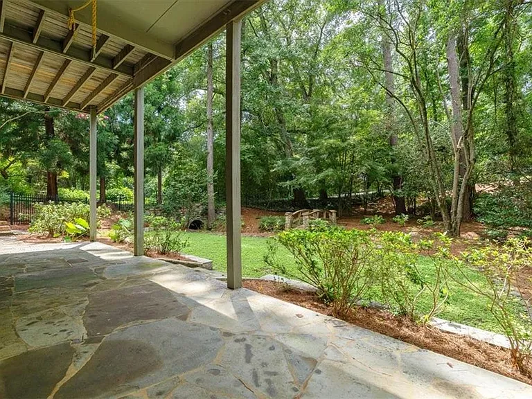 2190 Stephen Long Dr NE — Photo 47
