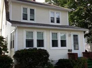 1500 Sunset Ave, Ocean, NJ 07712