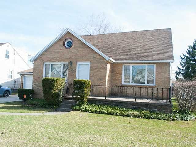 1st image of 19 McNaughton Ave