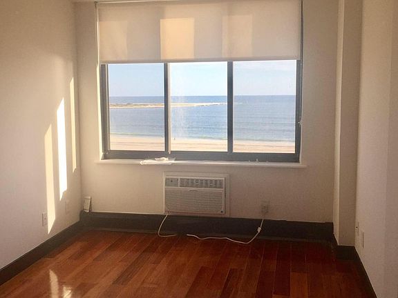 2nd image of 120 Beach 26 St #203