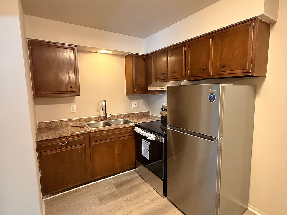 1st image of 510 Henrietta St APT 5