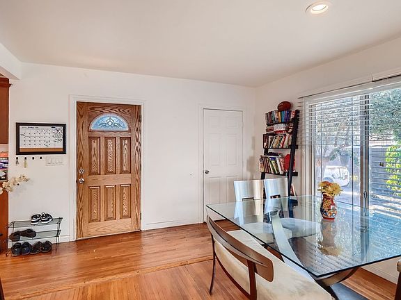 4th image of 5742 West Blvd