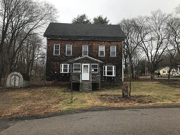1st image of 14 Broad St