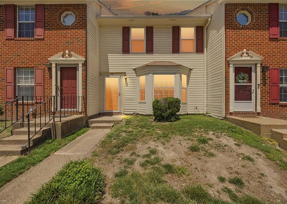 1st image of 28 N Gawain Way