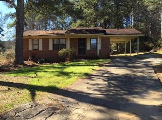 194 Leora Cir, Athens, GA 30606