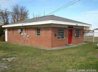 1001 Old North Main St, Clover, SC 29710