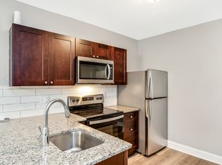 5167 Reno St, Philadelphia, PA 19139