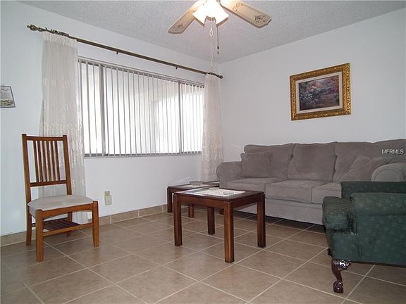 4th image of 1235 S Highland Ave #4-205