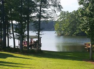 6723 Gasburg Rd, Valentines, VA 23887