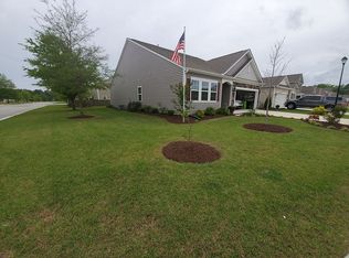 318 Isabelle St, New Bern, NC 28560