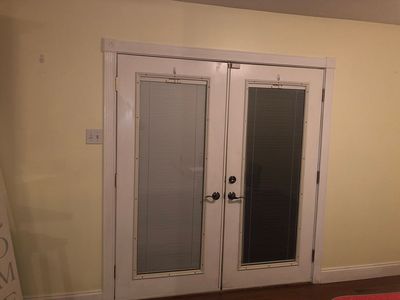 201 Shaw Ln, Bronston, KY, 42518