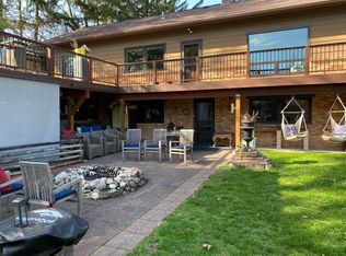 312 Cody Ct, Naperville, IL 60540