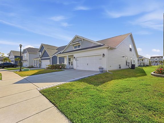 3rd image of 1107 Safe Haven Dr.