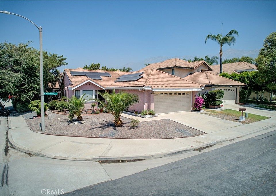 7610 Windsong Pl, Rancho Cucamonga, CA 91730 Zillow