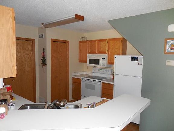 2nd image of 13161 Meadowood Way NW APT 129