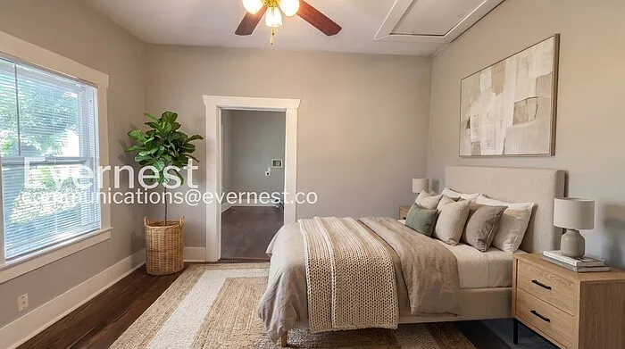 1007 Archer St — Photo 12