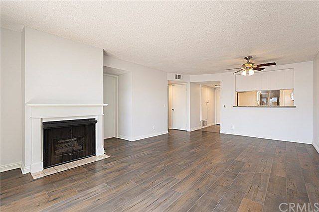 1st image of 645 Pacific Ave Unit 309