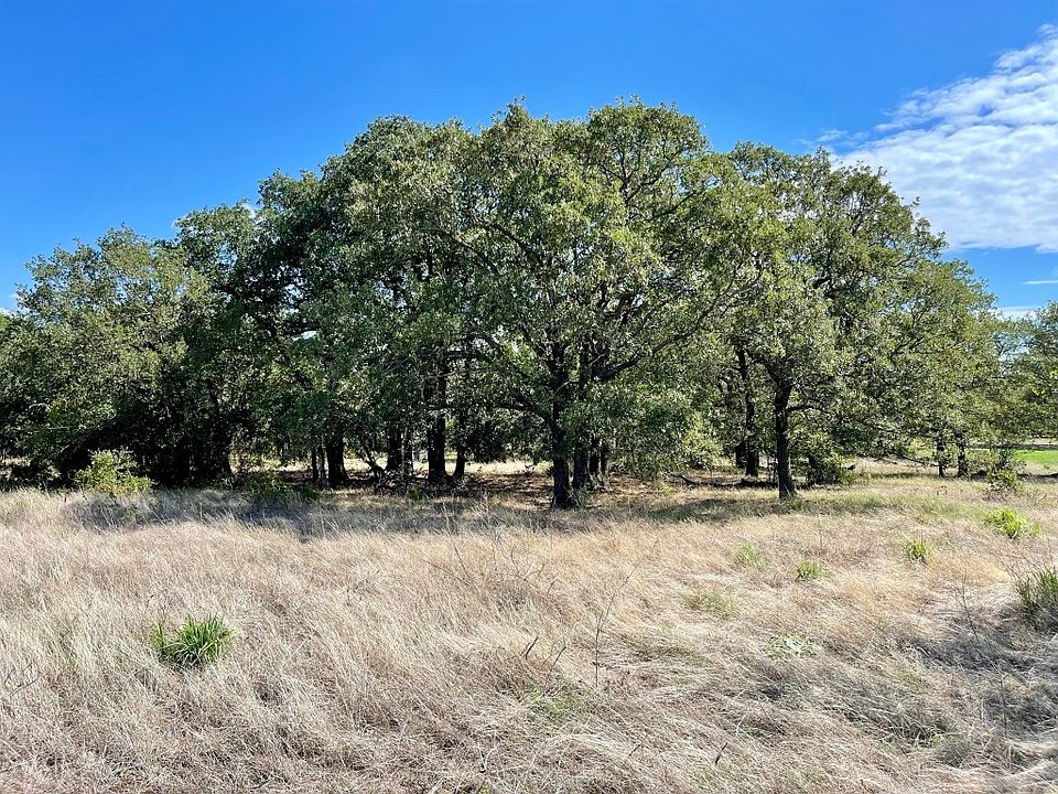 1478 Alamo Rd, Montague, TX 76251 Zillow