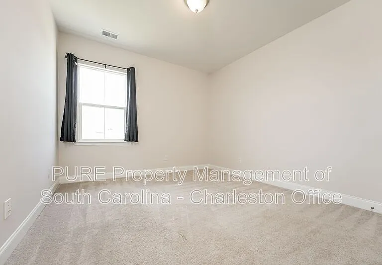 117 Patterson Ave — Photo 14
