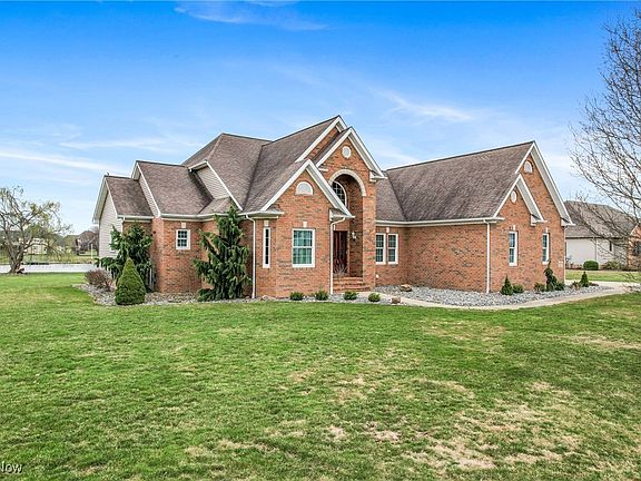 2nd image of 6378 Brianna Way
