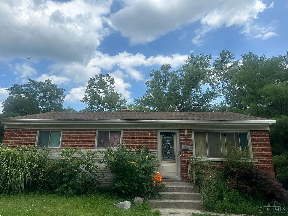 1st image of 2840 Orland Ave