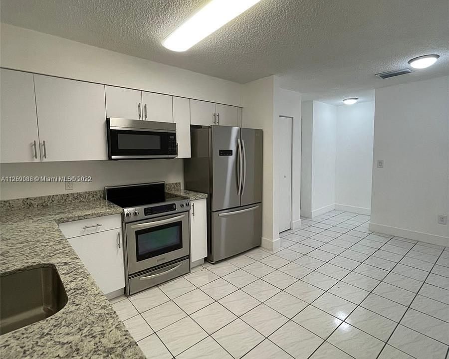 1st image of 2203 NW 30th Ave #2203