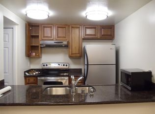 5739 Birch Ter, Fremont, CA 94538