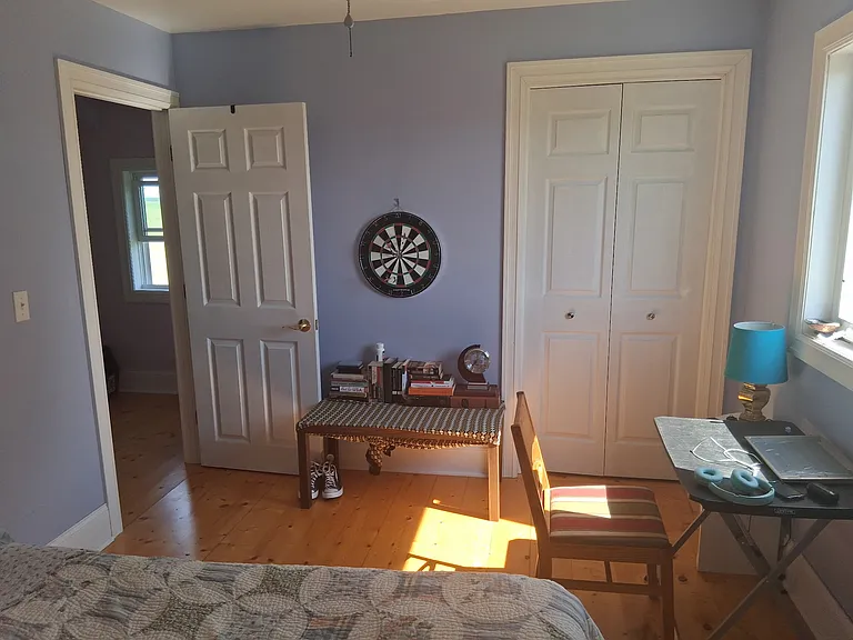 2643 N Kirk Rd — Photo 37