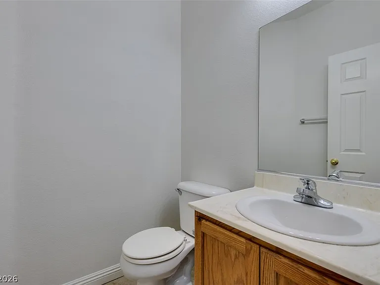6898 Nickel Mine Ave — Photo 27