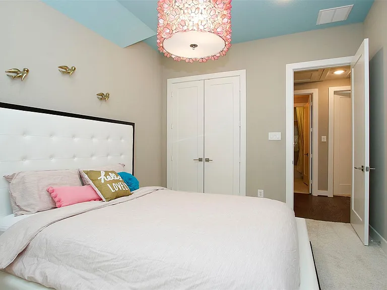 20422 Raven Mill Ln — Photo 29