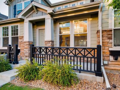 3751 W 136th Ave Unit R2, Broomfield, CO, 80023