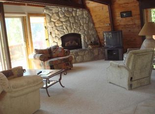 1060 Squaw Valley Rd, Olympic Valley, CA 96146