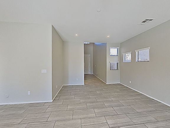 5th image of 5311 E Carol Ave
