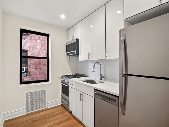 3rd image of 97-25 64th Ave #E9