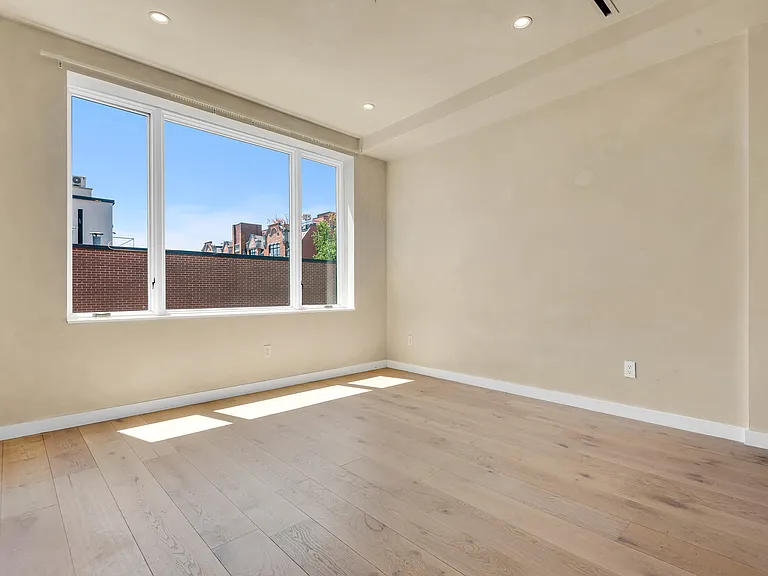 88 Herbert St #PENTHOUSE — Photo 3