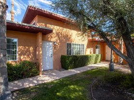 2980 E. Ranchero Drive