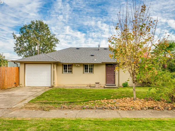 2201 Thompson Ave, Vancouver, WA 98660