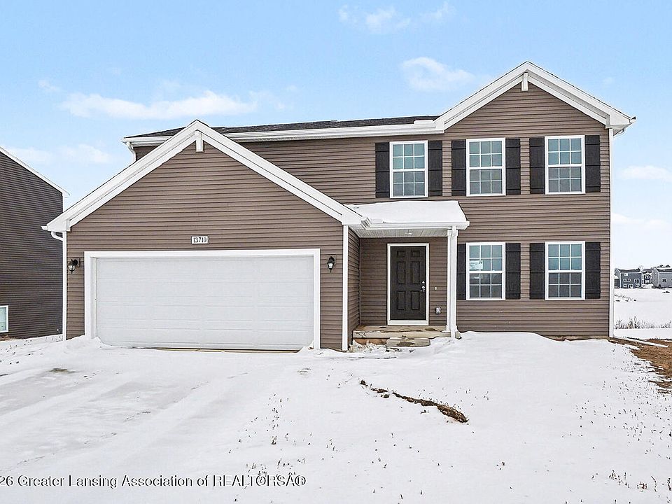 1st image of 13871 Kaleidoscope Dr